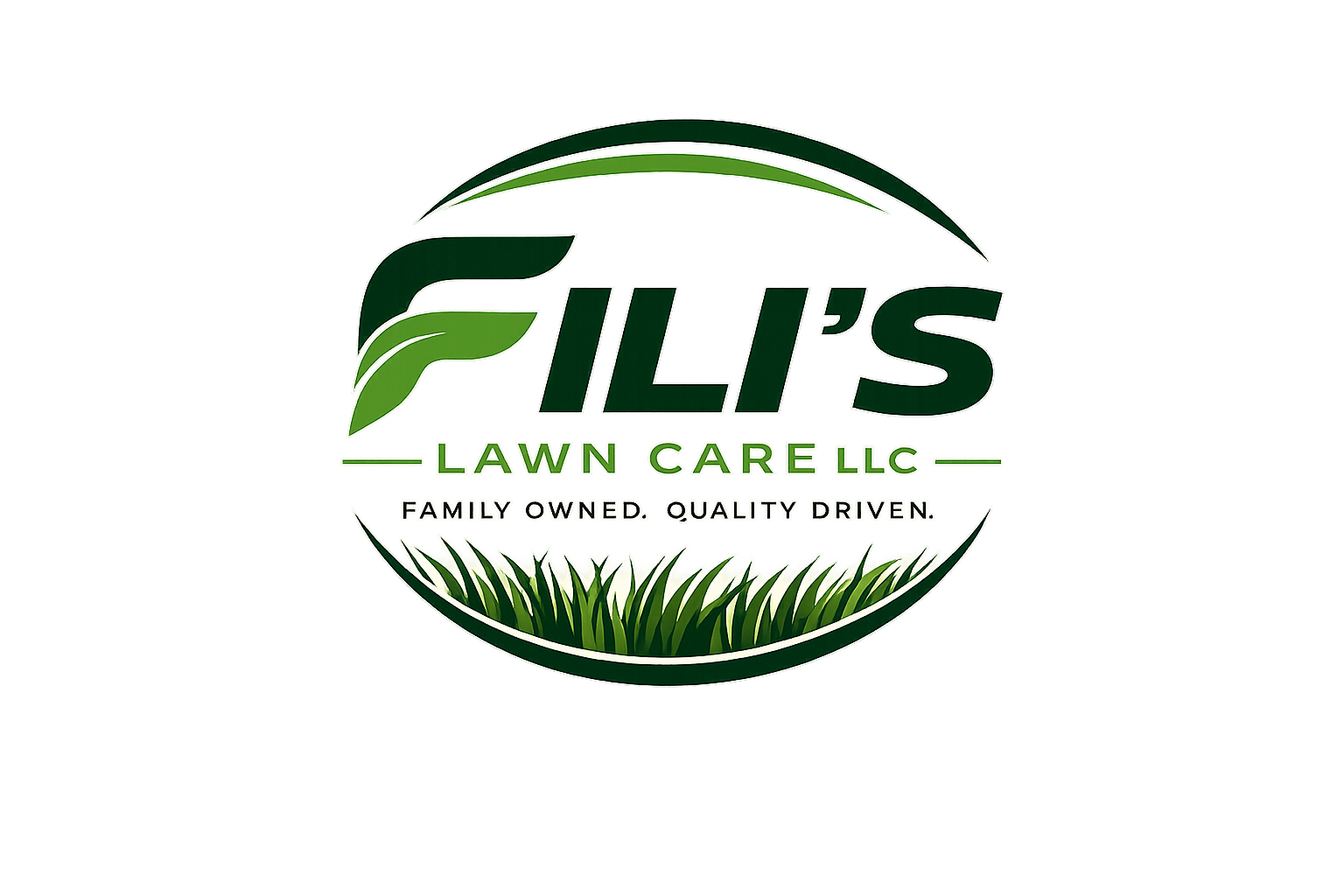 Fili's Lawn Care LLC